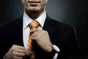 10 نکته برای حرفه بازاریابی