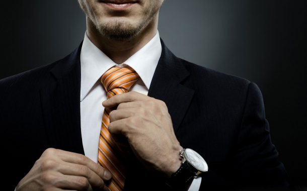 10 نکته برای حرفه بازاریابی