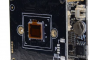 ماژول پاناسونیک 1/3″ Panasonic 34229 + Hi3516D CMOS BOARD 2.0 MP DWDR 0.01Lux H.265 FOR CCTV IP CAMERA (2.0 MegaPixel, H.265